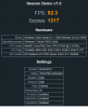 5750 DX10 9.12.png